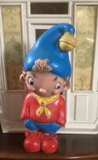 VINTAGE 1960s COMBEX RUBBER