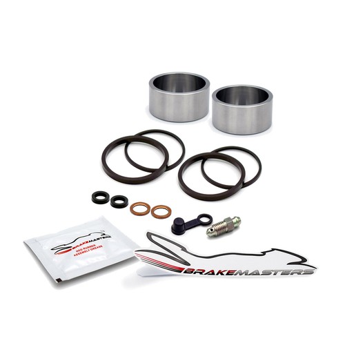 Yamaha rz500 1986 front - rz500, n