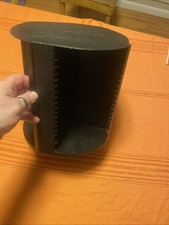 LASERLINE 80 CD Storage