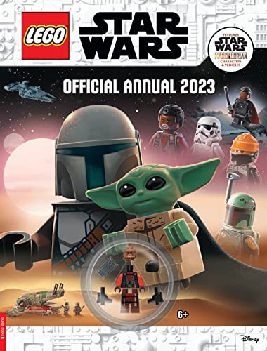 Lego star wars the - star,