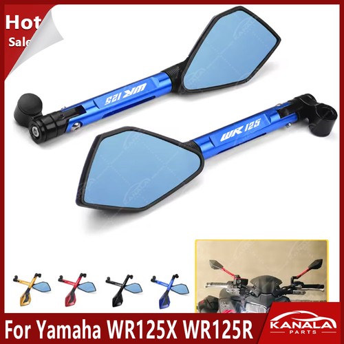 For yamaha wr125x - yamaha, wr125r