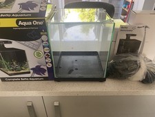Aqua One Betta Sanctuary |