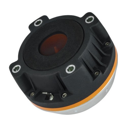 Faital pro hf1440 - faital, 1.4"