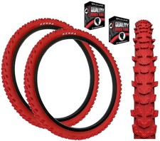 Kenda 95 red - 26,