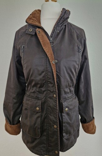 Fat face women 10 - women’s,