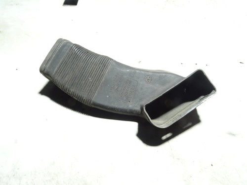 Audi 4b2 air intake - audi,