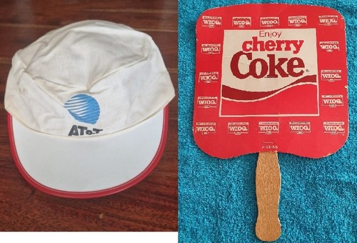 Live aid megarare hat - live, &