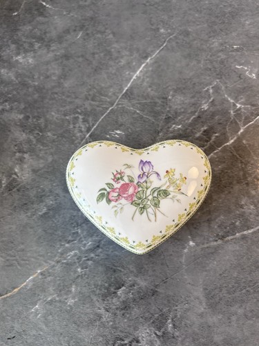 Royal doulton camilla - royal,
