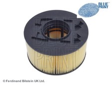 AIR FILTER ADB112246 BLUE PRINT I