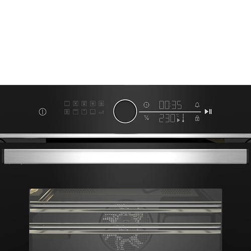 Beko bbcw18400b built - beko,