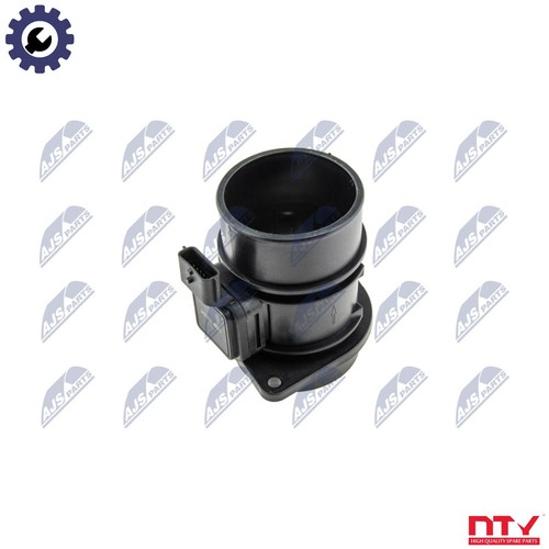 Mass air flow sensor - mass,