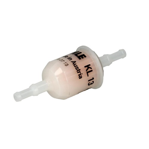 New fuelu0173 filter for - filter,