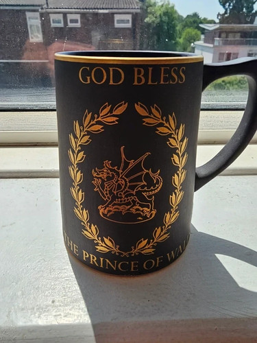 Black wedgwood jasperware