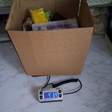  Joblot Of Broken Costume