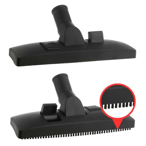 32mm universal vacuum floor - universal,