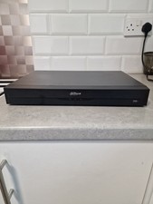 Dahua DVR 16 Channel