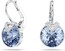 Swarovski BELLA V Mini Drop