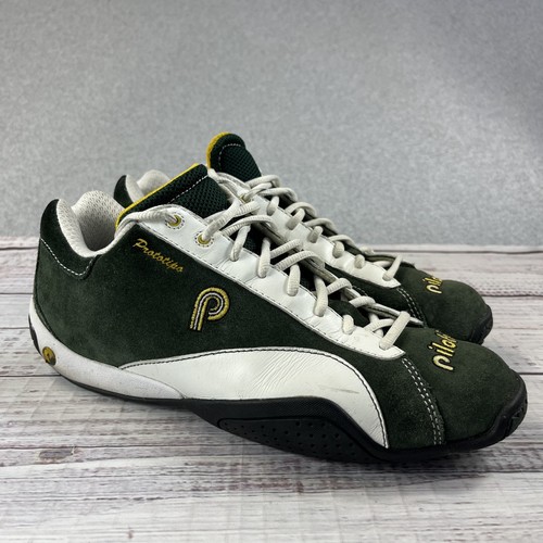 Piloti prototipo driving shoes - prototipo,