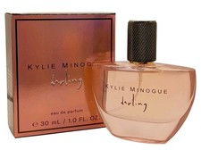 KYLIE MINOGUE DARLING 30ML EAU