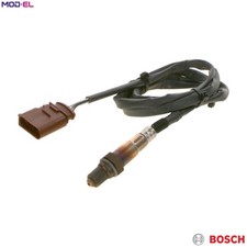 LAMBDA SENSOR 0 258 010 344