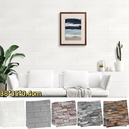 60x3d peel stick - 60x3d,