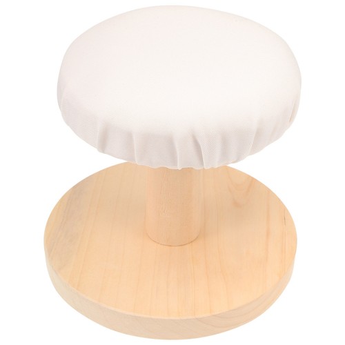Table ironing board clothes - ironing,