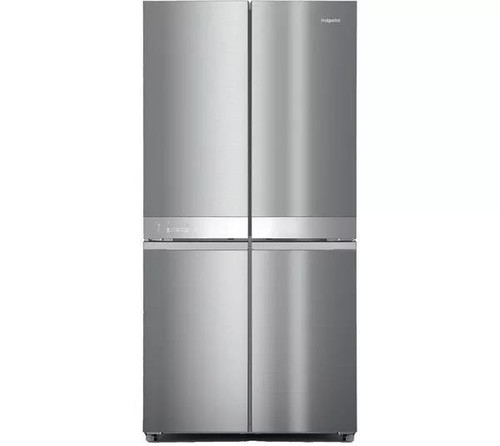 Hotpoint hq9 b2l fridge - b2l, g