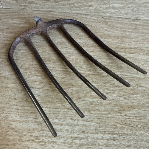 Antique primitive country - antique,