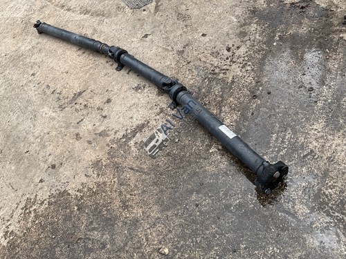 Ford transit 350 - transit, shaft