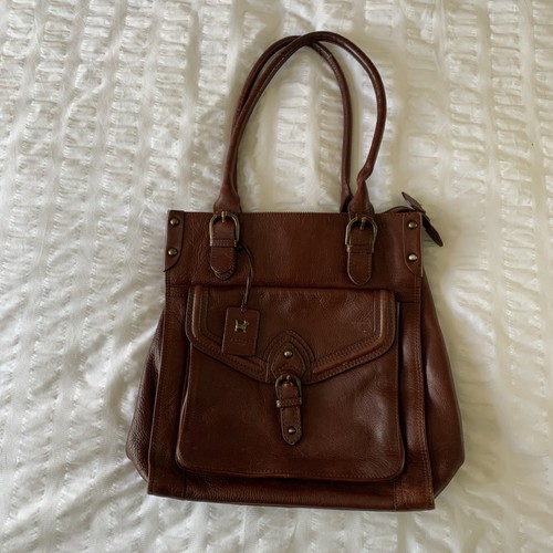 Radley london mid brown - mid,