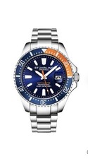 stuhrling original mens watch