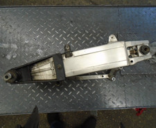 Yamaha YZF1000R Thunderace -