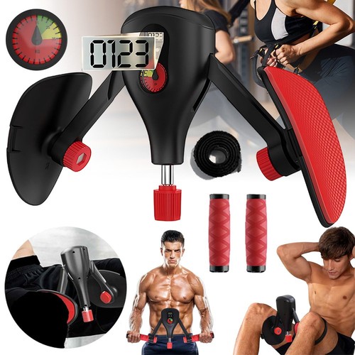 Kegel fitness equipment - equipment, home