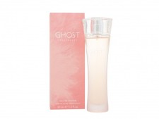 Ghost Sweetheart Eau de