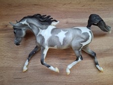 Breyer Traditional Horse -