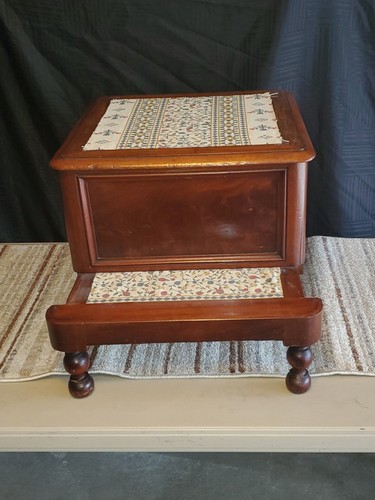 7045 19th century chamber - 7045----19th,