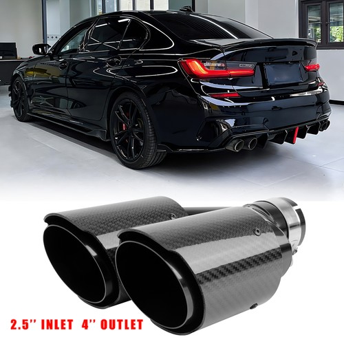 For series g20 f30 e90 - g20, 330i