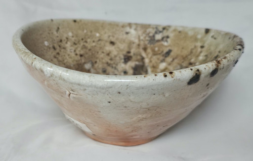 Nic collings organic shaped - collings,