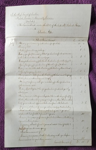 1902 1907 indenture probate - indenture.,