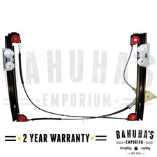 Mini One Cooper R50 R52 R53