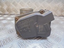 2005 SEAT IBIZA 1.2 SX 3DR