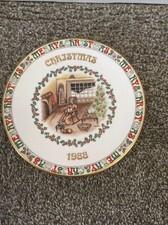 Vintage Royal Grafton Fine