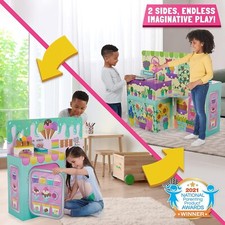 Childs Pop2Play Childrens