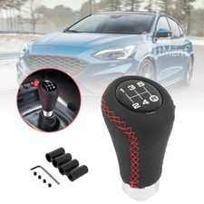 Speed manual gear stick - manual,
