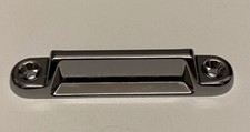 ERA Full Grip Sash Lift Window