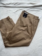 M&S The Mia Elasticated Slim