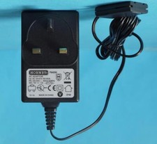 SCALEXTRIC TRANSFORMER P9400