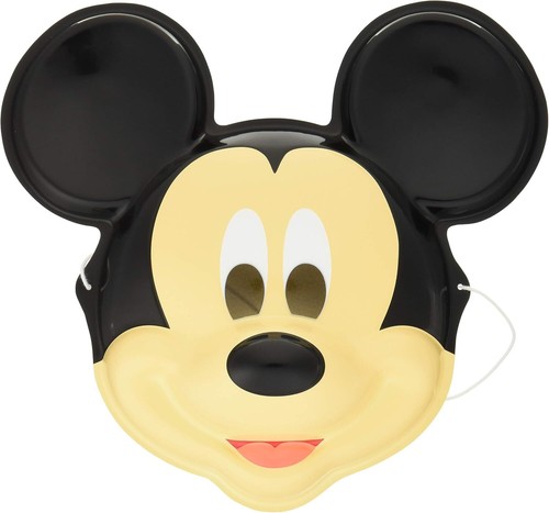 New disney mickey mouse - disney,