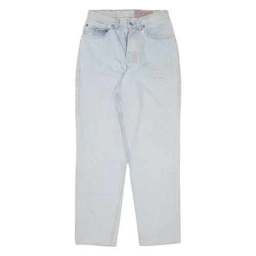 Vintage levi 901 wash em - vintage, 'em