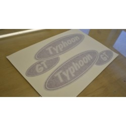 Elddis typhoon - gt, 2)